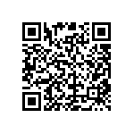 MSP430F6736AIPNR QRCode