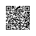 MSP430F6736IPNR QRCode