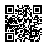 MSP430F6736IPZ QRCode