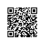 MSP430F6736IPZR QRCode