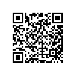 MSP430F67451AIPEUR QRCode