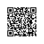 MSP430F67451IPEUR QRCode