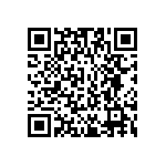 MSP430F67451IPZ QRCode