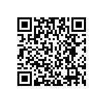 MSP430F6745IPEU QRCode