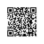 MSP430F67461IPEUR QRCode