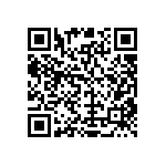 MSP430F67461IPZR QRCode