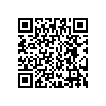 MSP430F6746IPEUR QRCode