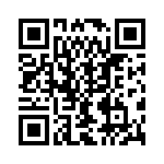 MSP430F6746IPZ QRCode