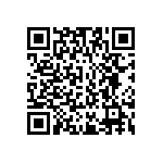 MSP430F67471IPZ QRCode