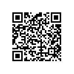 MSP430F6747AIPZ QRCode