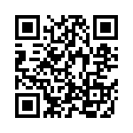 MSP430F6747IPZ QRCode