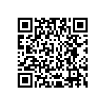 MSP430F67481IPZ QRCode