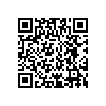 MSP430F67491AIPZR QRCode