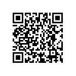 MSP430F67491IPZR QRCode