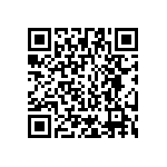 MSP430F6749AIPEU QRCode