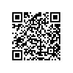 MSP430F67621IPN QRCode