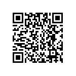 MSP430F6765AIPEUR QRCode