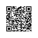 MSP430F6765IPZR QRCode