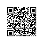 MSP430F67661AIPZR QRCode