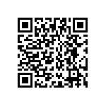 MSP430F6766AIPZR QRCode