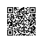 MSP430F67671AIPEU QRCode