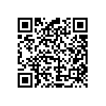 MSP430F67681IPZ QRCode