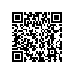 MSP430F67691AIPEU QRCode