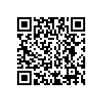 MSP430F67691IPEUR QRCode