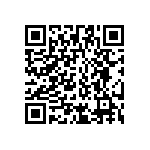 MSP430F67691IPZR QRCode