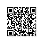 MSP430F6769IPEUR QRCode