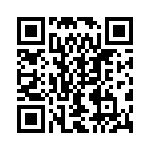 MSP430F6769IPZ QRCode