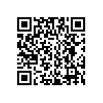 MSP430F67751AIPEU QRCode