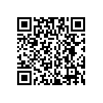 MSP430F67751IPEUR QRCode