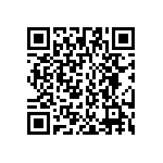 MSP430F6775AIPZR QRCode