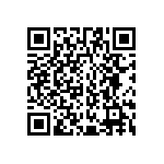 MSP430F67761AIPEUR QRCode