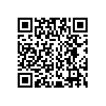 MSP430F67761IPEUR QRCode