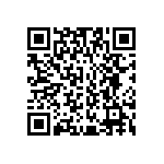 MSP430F67761IPZ QRCode