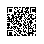 MSP430F6776AIPZR QRCode