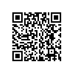 MSP430F67771IPZ QRCode