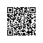 MSP430F67781IPEUR QRCode