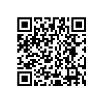 MSP430F67781IPZR QRCode