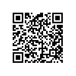 MSP430F6778AIPZ QRCode