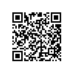 MSP430F6778IPEUR QRCode