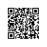 MSP430F67791IPEUR QRCode