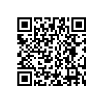 MSP430F6779AIPZR QRCode