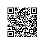 MSP430F6779IPEU QRCode