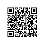 MSP430FE4242IPMR QRCode