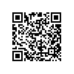 MSP430FE427AIPMR QRCode