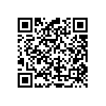 MSP430FG4270IRGZT QRCode