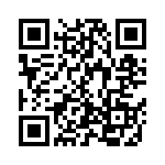 MSP430FG437IPN QRCode